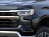 10 thumbnail image of  2026 Chevrolet Silverado 1500 LT
