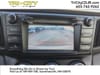 25 thumbnail image of  2016 Toyota RAV4 LE