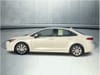 6 thumbnail image of  2020 Toyota Corolla LE