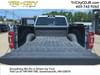 32 thumbnail image of  2021 Ram 2500 Laramie