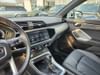 9 thumbnail image of  2020 Audi Q3 Premium Plus S line