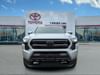 2 thumbnail image of  2025 Toyota Tacoma SR5