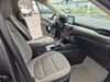 30 thumbnail image of  2020 Ford Escape SE