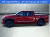 6 thumbnail image of  2026 Toyota Tundra i-FORCE MAX Platinum