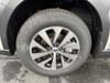 9 thumbnail image of  2025 Subaru Outback Premium