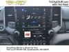 25 thumbnail image of  2021 Ram 2500 Laramie
