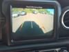 21 thumbnail image of  2018 Jeep Wrangler Unlimited Sahara
