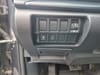 13 thumbnail image of  2019 Subaru Forester Base