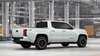 12 thumbnail image of  2026 Toyota Tacoma TRD Sport