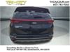 4 thumbnail image of  2020 Kia Sportage S