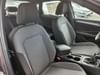 16 thumbnail image of  2025 Volkswagen Jetta 1.5T Sport