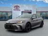 3 thumbnail image of  2026 Toyota Camry SE AWD