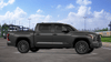 15 thumbnail image of  2026 Toyota Tundra Platinum