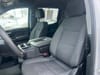 26 thumbnail image of  2022 Chevrolet Silverado 1500 Custom