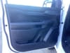 9 thumbnail image of  2024 Ford Ranger XL