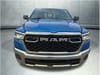 10 thumbnail image of  2025 Ram 1500 Big Horn/Lone Star