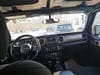14 thumbnail image of  2019 Jeep Wrangler Unlimited Sport S
