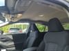 21 thumbnail image of  2025 Subaru Impreza Sport