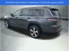 7 thumbnail image of  2022 Jeep Grand Cherokee L Limited