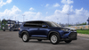 16 thumbnail image of  2026 Toyota Grand Highlander Hybrid XLE