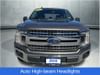 10 thumbnail image of  2019 Ford F-150 XLT