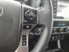 19 thumbnail image of  2023 Toyota Tacoma SR5