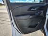 8 thumbnail image of  2023 Chevrolet Traverse RS