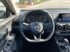 14 thumbnail image of  2025 Nissan Sentra S