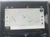 27 thumbnail image of  2023 Subaru Forester Touring