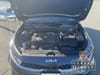 19 thumbnail image of  2023 Kia Forte LXS