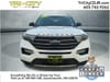 8 thumbnail image of  2020 Ford Explorer XLT