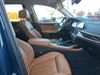 10 thumbnail image of  2020 BMW X7 xDrive40i