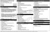 9 thumbnail image of  2022 Buick Encore Preferred
