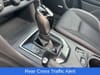 27 thumbnail image of  2017 Subaru Impreza 2.0i Sport
