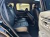 11 thumbnail image of  2025 Honda CR-V Hybrid Sport-L