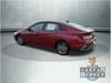 4 thumbnail image of  2024 Hyundai Elantra SEL
