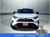 2 thumbnail image of  2023 Toyota RAV4 LE