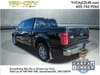 3 thumbnail image of  2015 Ford F-150 Lariat