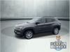 3 thumbnail image of  2022 Jeep Compass Latitude Lux