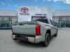 2 thumbnail image of  2026 Toyota Tundra SR5