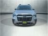 8 thumbnail image of  2025 Subaru Ascent Touring