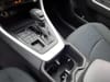10 thumbnail image of  2025 Toyota RAV4 LE