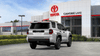 26 thumbnail image of  2025 Toyota 4Runner SR5