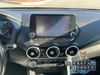 17 thumbnail image of  2022 Nissan Sentra SV