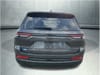 4 thumbnail image of  2025 Jeep Grand Cherokee Limited