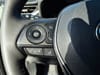 22 thumbnail image of  2023 Toyota RAV4 XLE