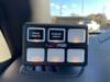 23 thumbnail image of  2025 Chevrolet Colorado Trail Boss