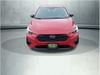 8 thumbnail image of  2025 Subaru Impreza Base