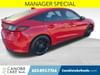 7 thumbnail image of  2022 Honda Civic Sport