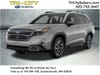 1 thumbnail image of  2026 Subaru Forester Limited